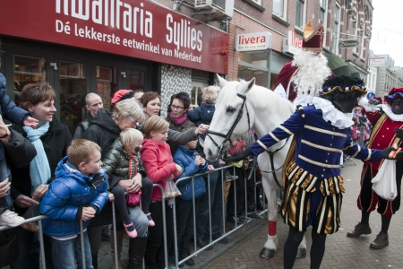 2010 Sinterklaas 157